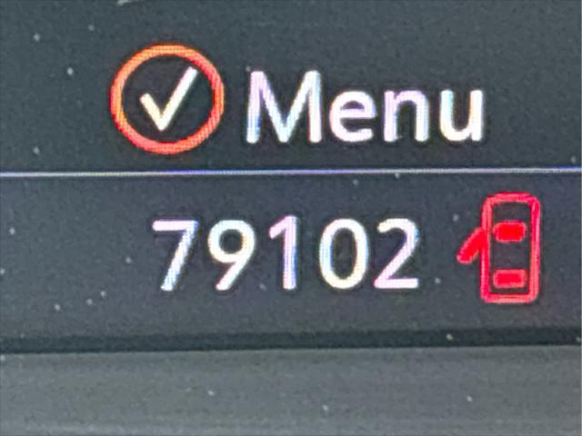 used 2020 GMC Sierra 1500 car, priced at $36,280