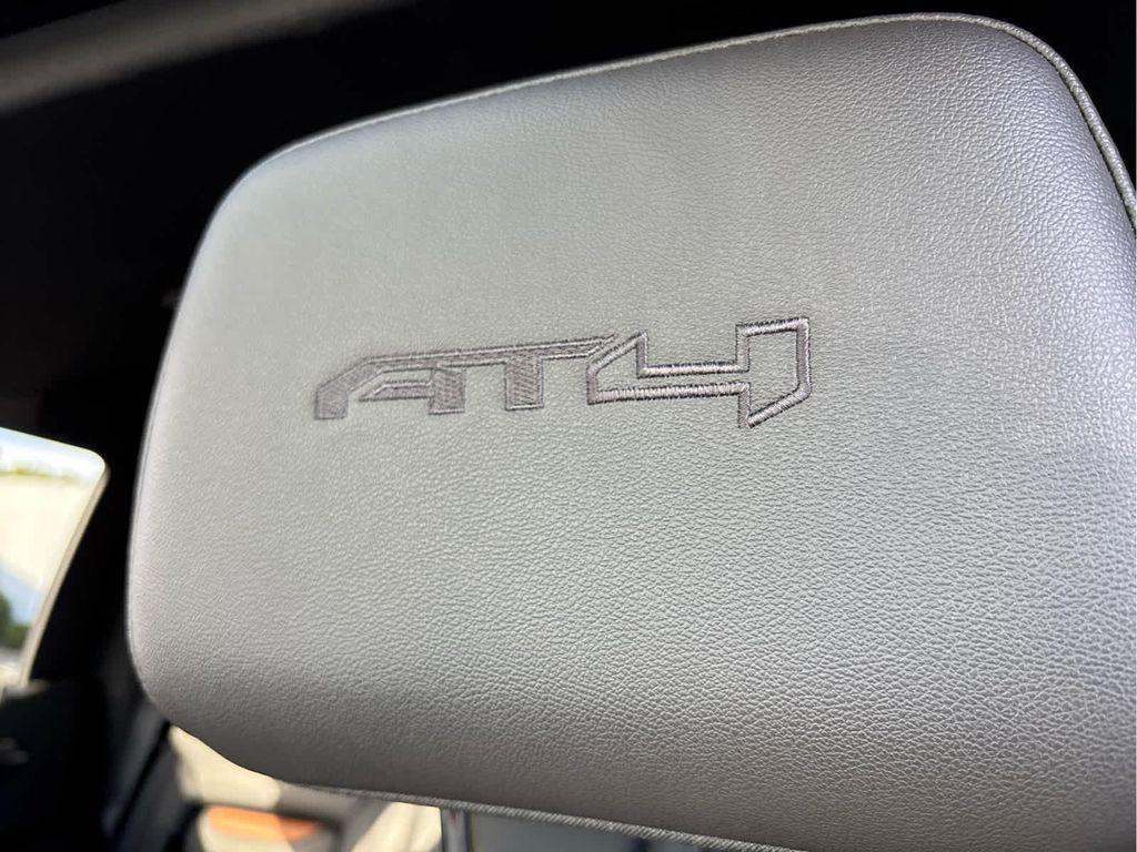 used 2022 GMC Sierra 1500 car, priced at $56,995
