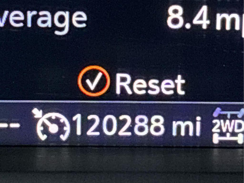 used 2019 GMC Sierra 1500 car, priced at $29,399