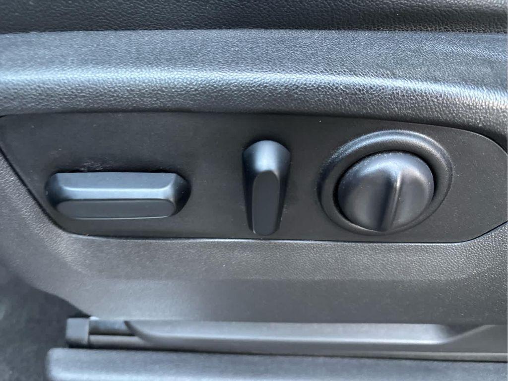 used 2019 GMC Sierra 1500 car, priced at $29,399