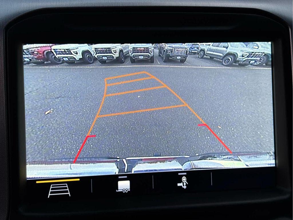 used 2019 GMC Sierra 1500 car, priced at $29,399