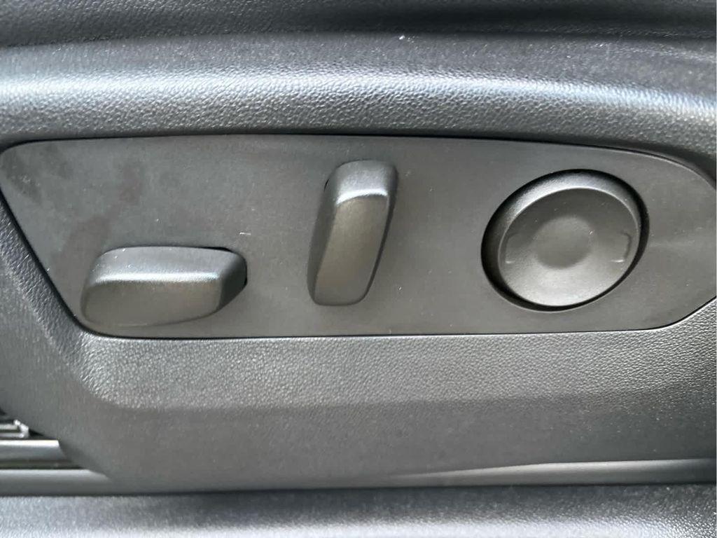 used 2023 Chevrolet Tahoe car, priced at $60,593