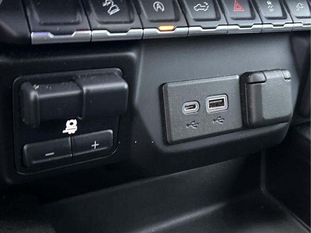 used 2021 Chevrolet Silverado 1500 car, priced at $40,599