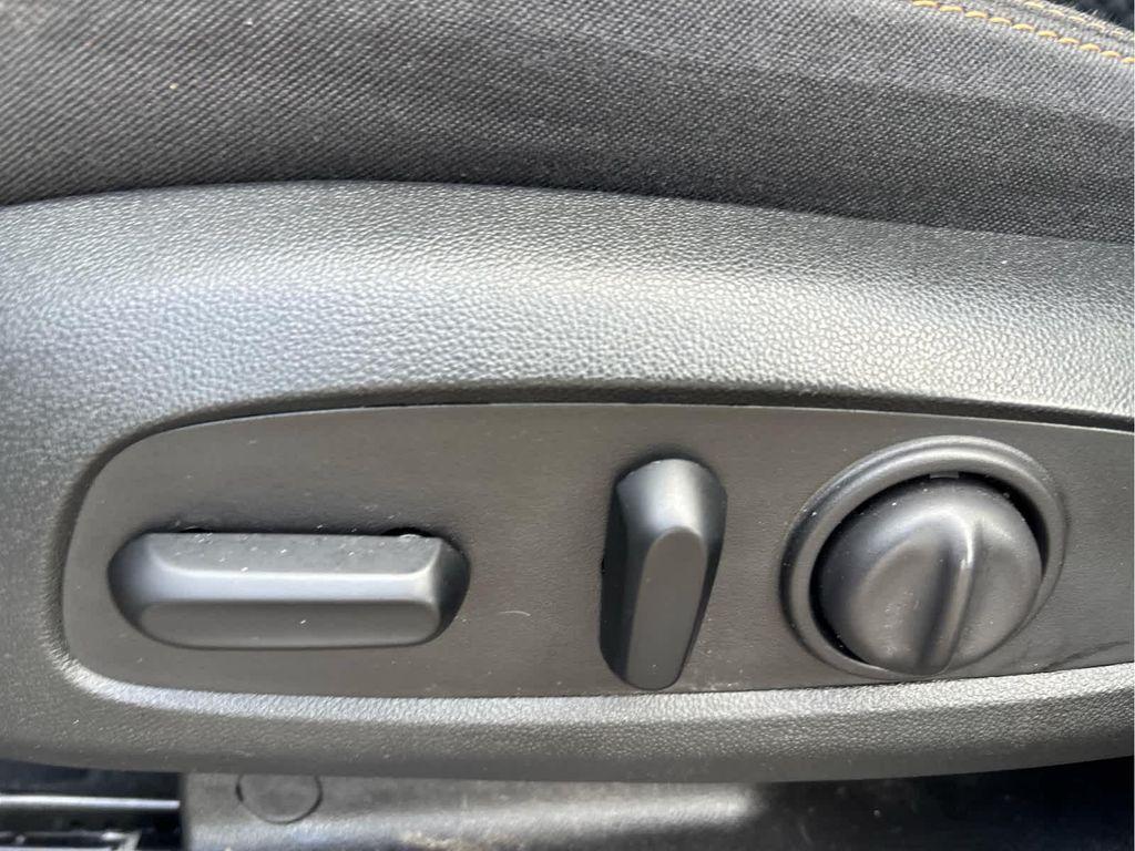 used 2020 GMC Terrain car, priced at $16,790