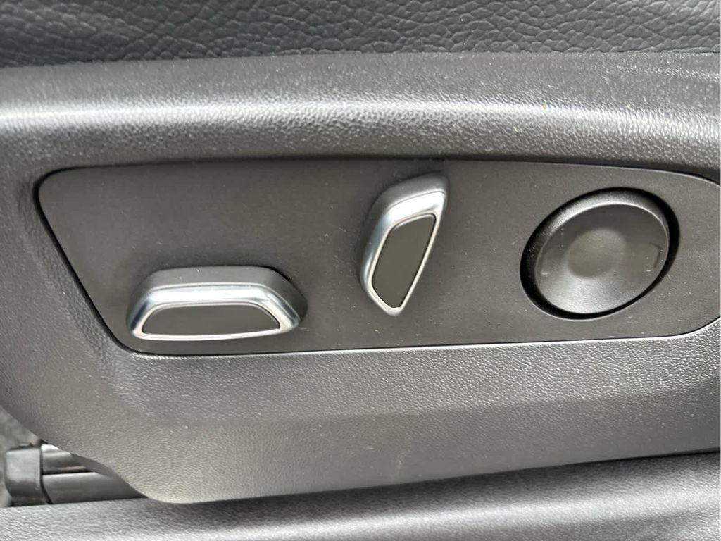 used 2023 GMC Sierra 1500 car, priced at $53,319