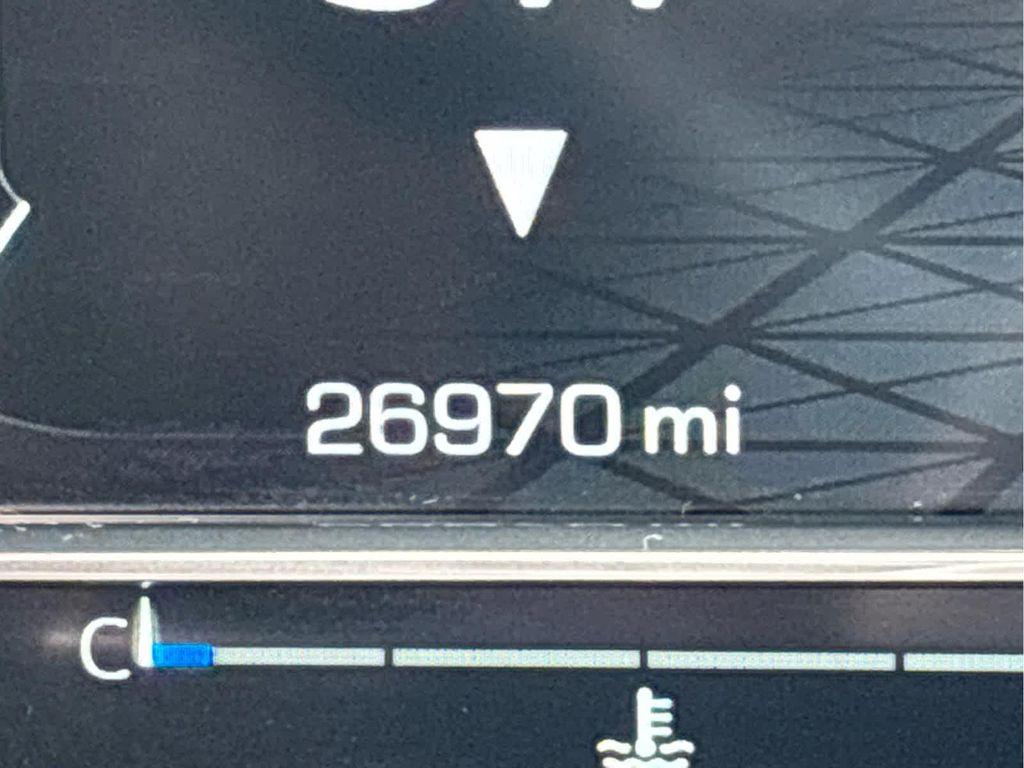 used 2023 GMC Sierra 1500 car, priced at $53,319