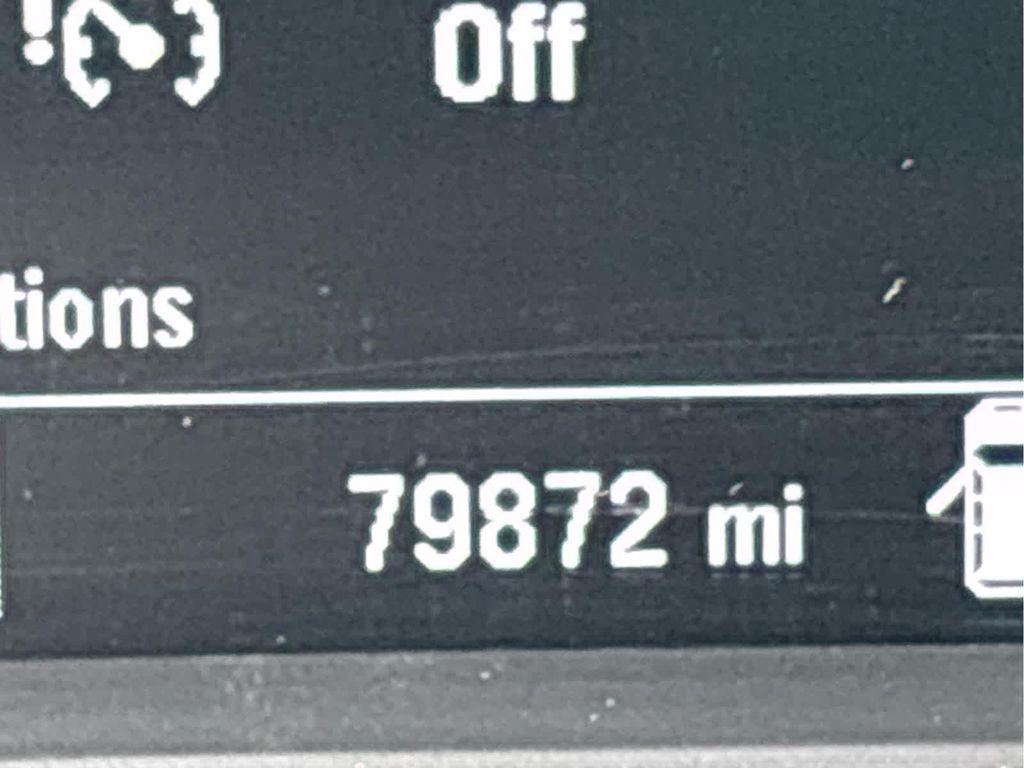 used 2023 Chevrolet Traverse car, priced at $19,996