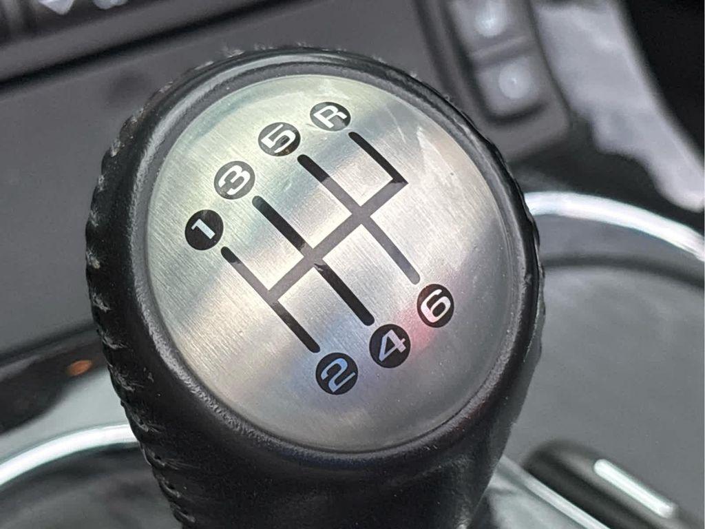 used 2012 Chevrolet Corvette car, priced at $31,749