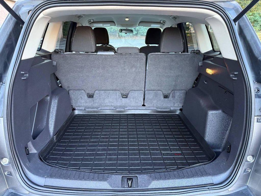 used 2013 Ford Escape car, priced at $5,495