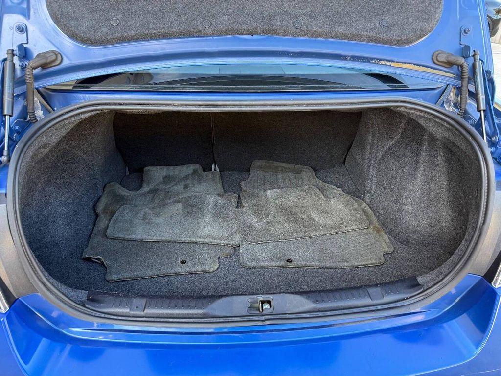 used 2010 Nissan Sentra car, priced at $3,995