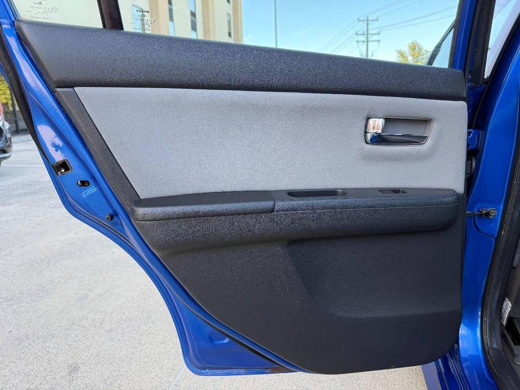 used 2010 Nissan Sentra car, priced at $3,995