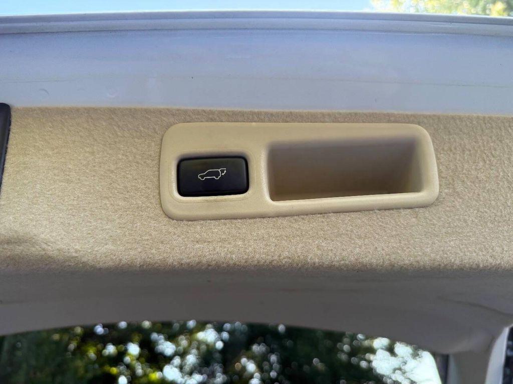 used 2014 Lexus RX 350 car, priced at $14,495