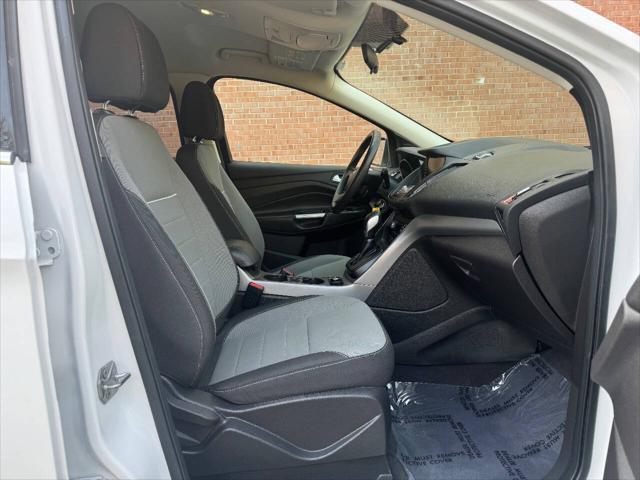 used 2014 Ford Escape car, priced at $7,995