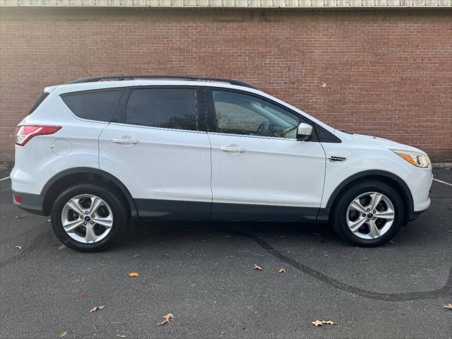 used 2014 Ford Escape car, priced at $7,995