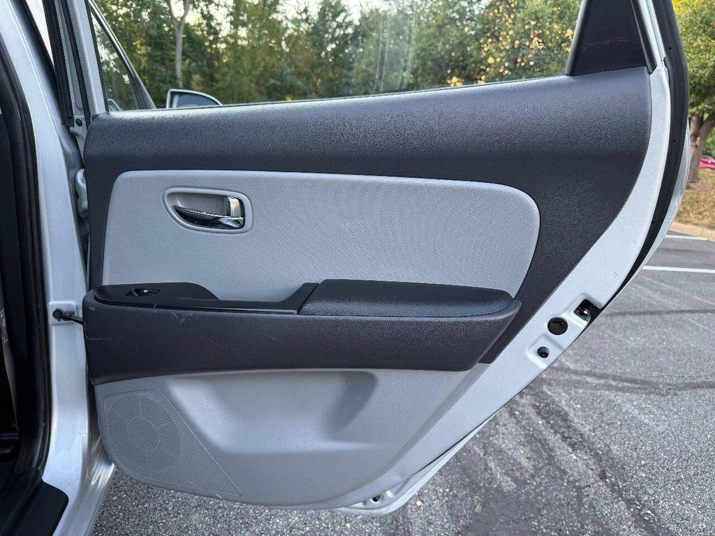 used 2010 Hyundai Elantra car, priced at $4,495