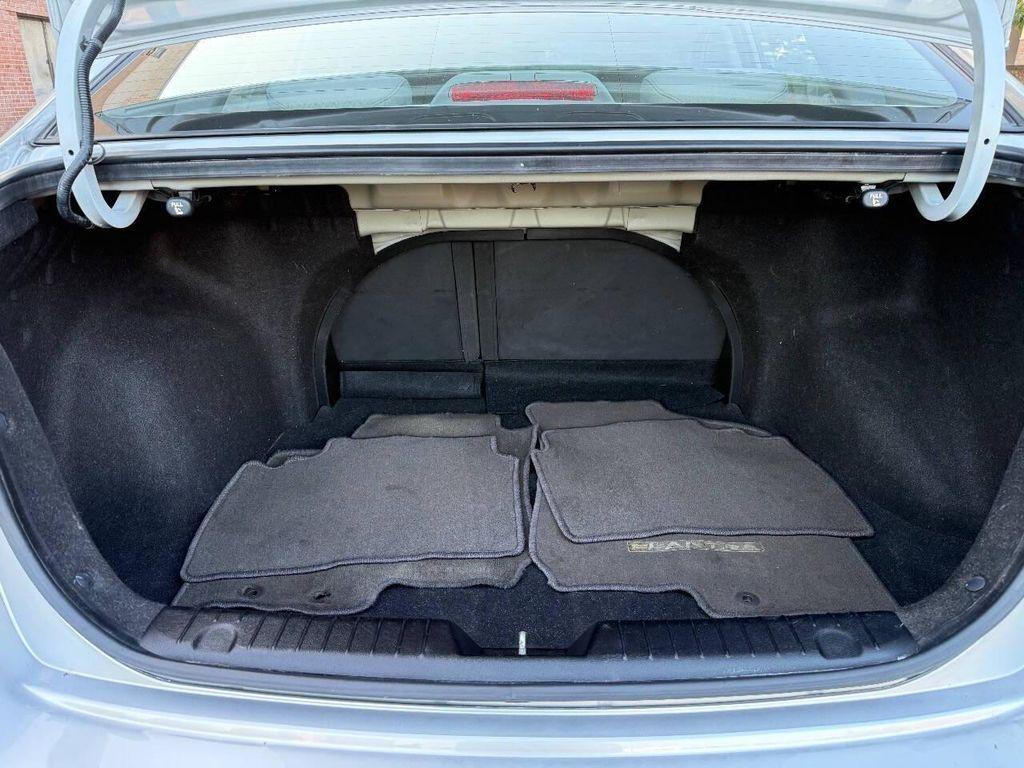 used 2010 Hyundai Elantra car, priced at $4,495