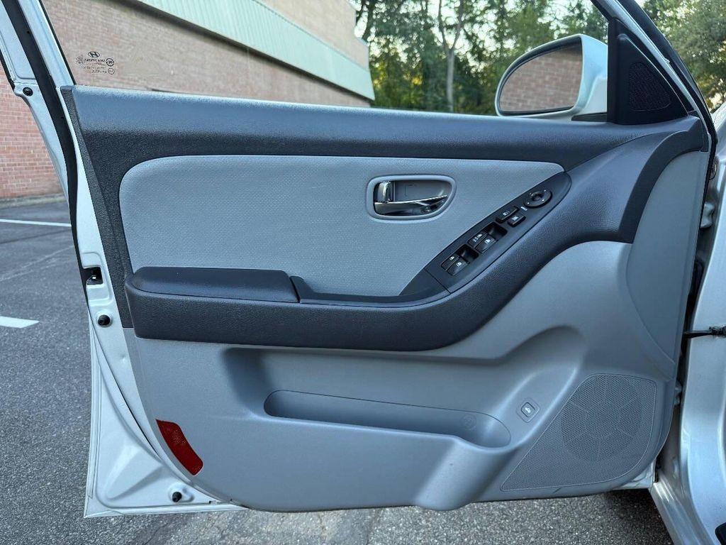 used 2010 Hyundai Elantra car, priced at $4,495