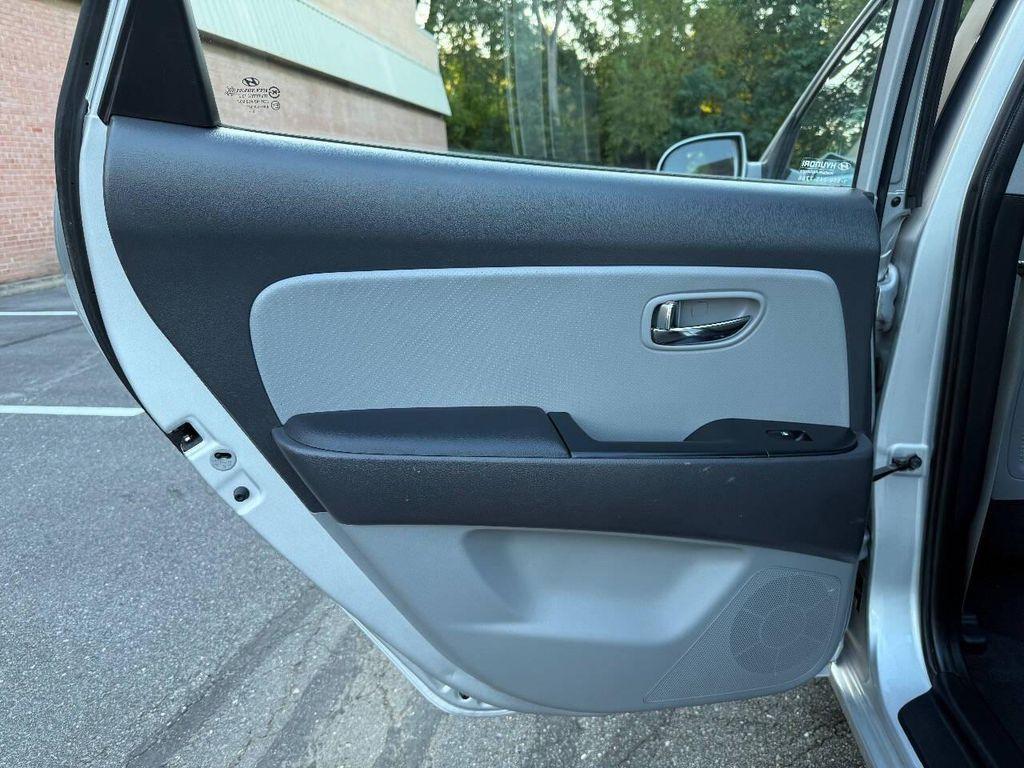 used 2010 Hyundai Elantra car, priced at $4,495