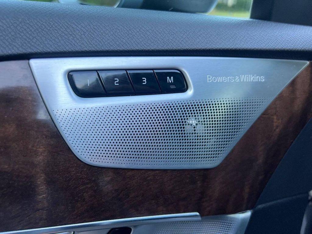 used 2016 Volvo XC90 car