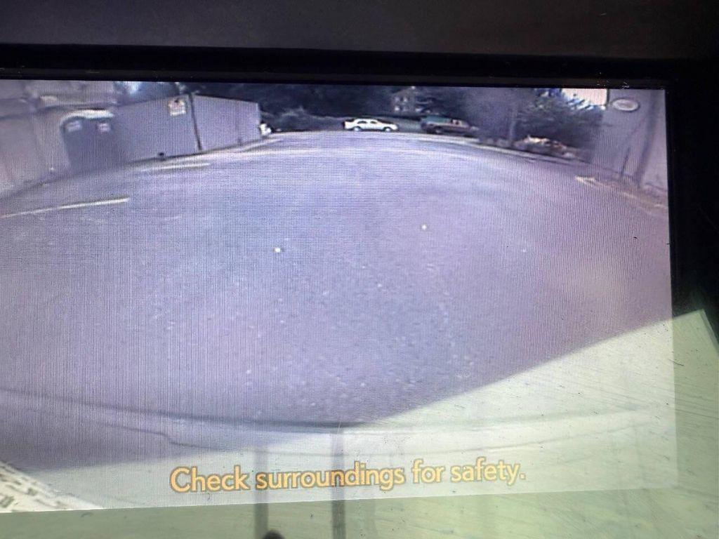 used 2013 Lexus RX 350 car, priced at $12,995