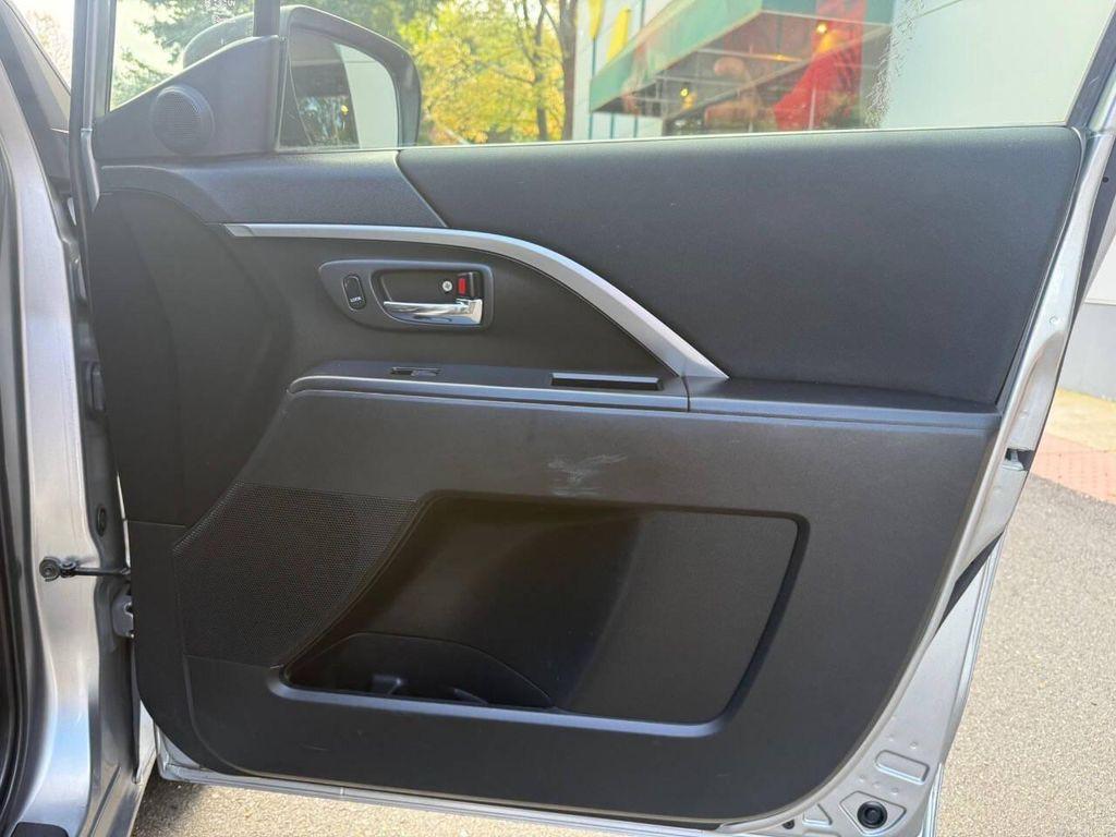 used 2014 Mazda Mazda5 car, priced at $6,995