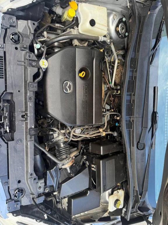 used 2014 Mazda Mazda5 car, priced at $6,995