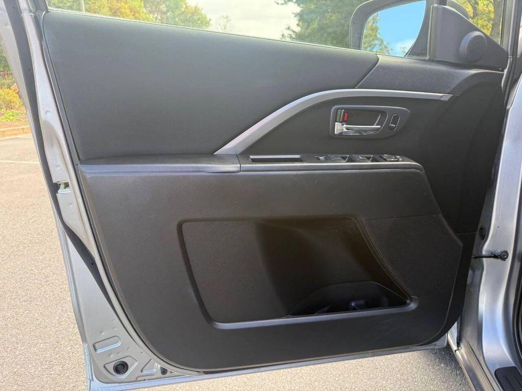 used 2014 Mazda Mazda5 car, priced at $6,995