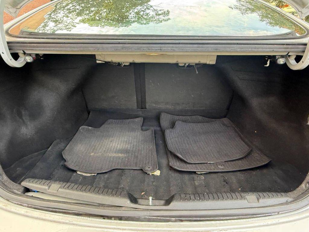 used 2013 Hyundai Elantra car, priced at $4,995