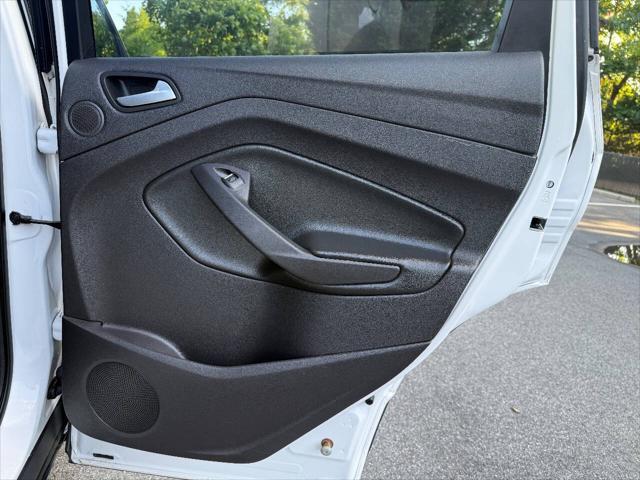 used 2015 Ford Escape car, priced at $7,495