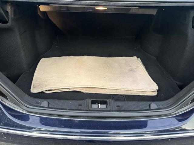 used 2006 Mercedes-Benz C-Class car, priced at $4,495