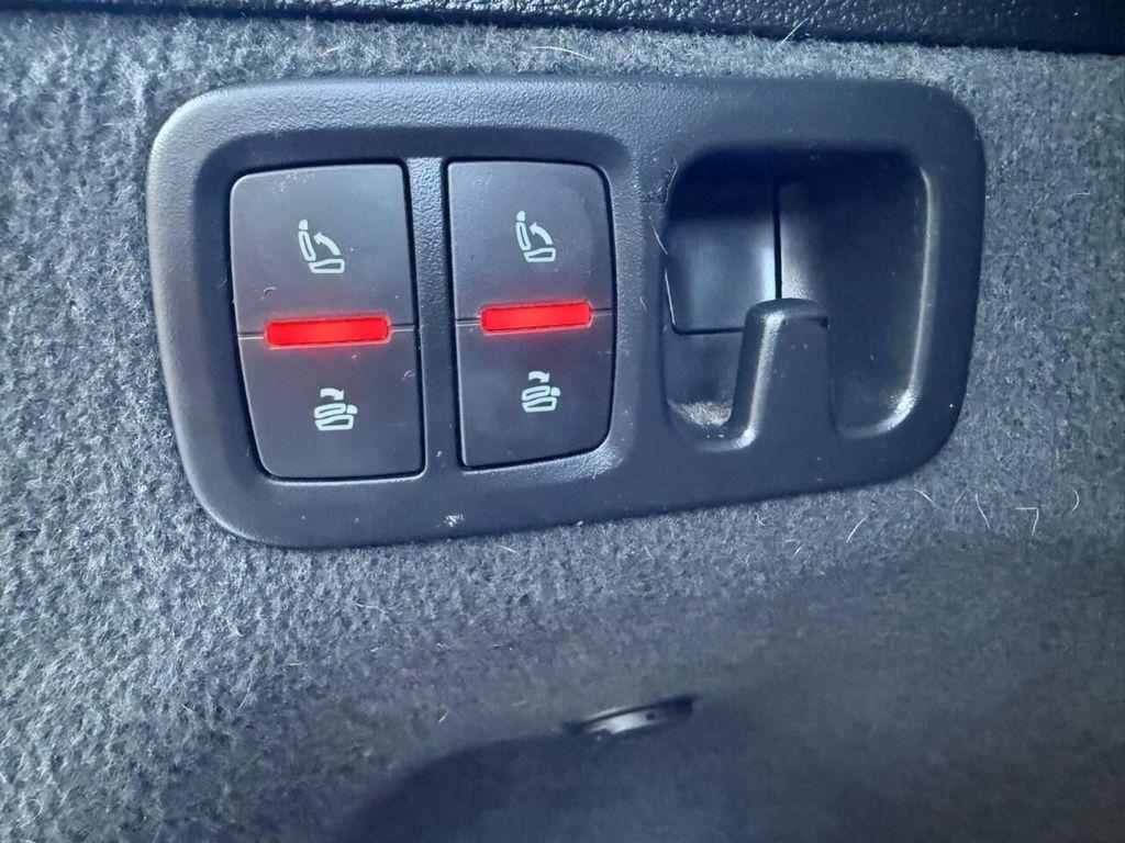 used 2017 Audi Q7 car, priced at $12,995