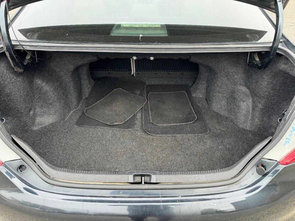 used 2013 Toyota Camry car, priced at $6,995