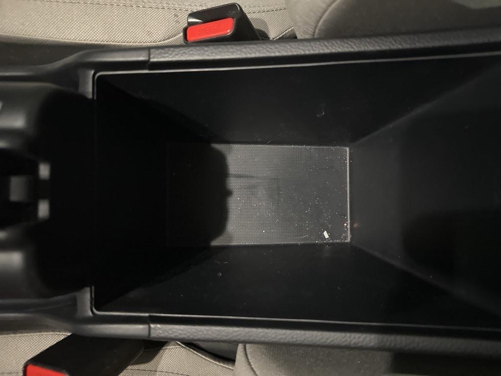 used 2023 Honda HR-V car, priced at $23,888