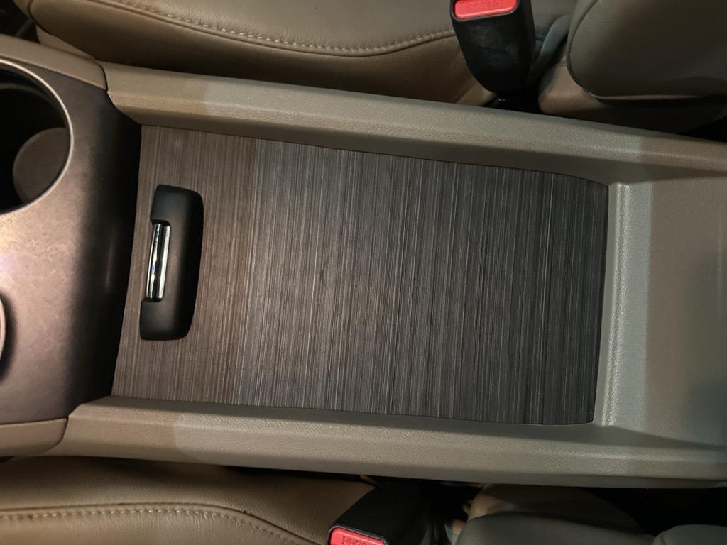 used 2022 Honda Pilot car, priced at $32,888