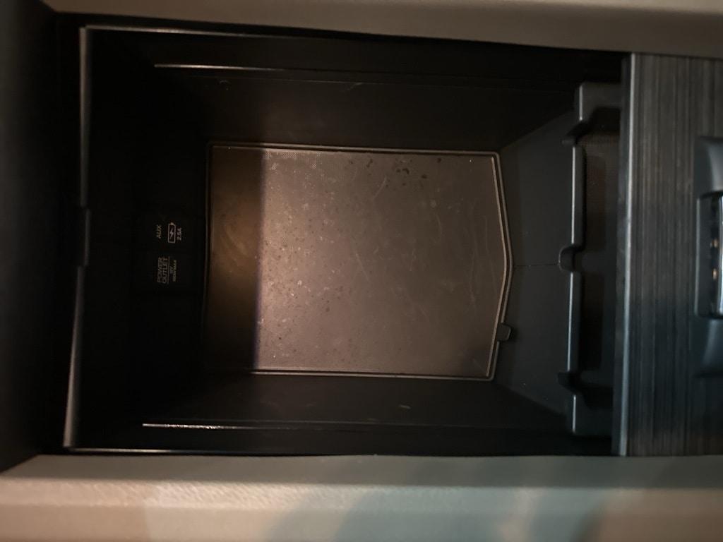 used 2022 Honda Pilot car, priced at $32,888