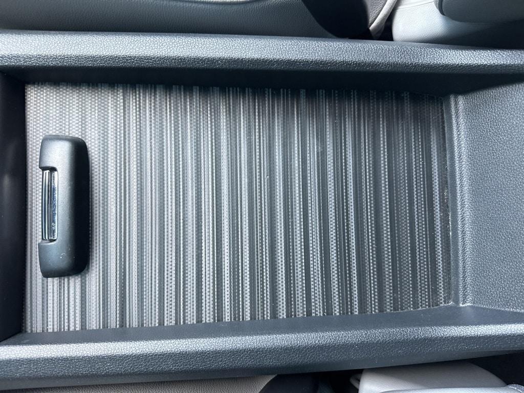 used 2022 Honda Passport car, priced at $33,888