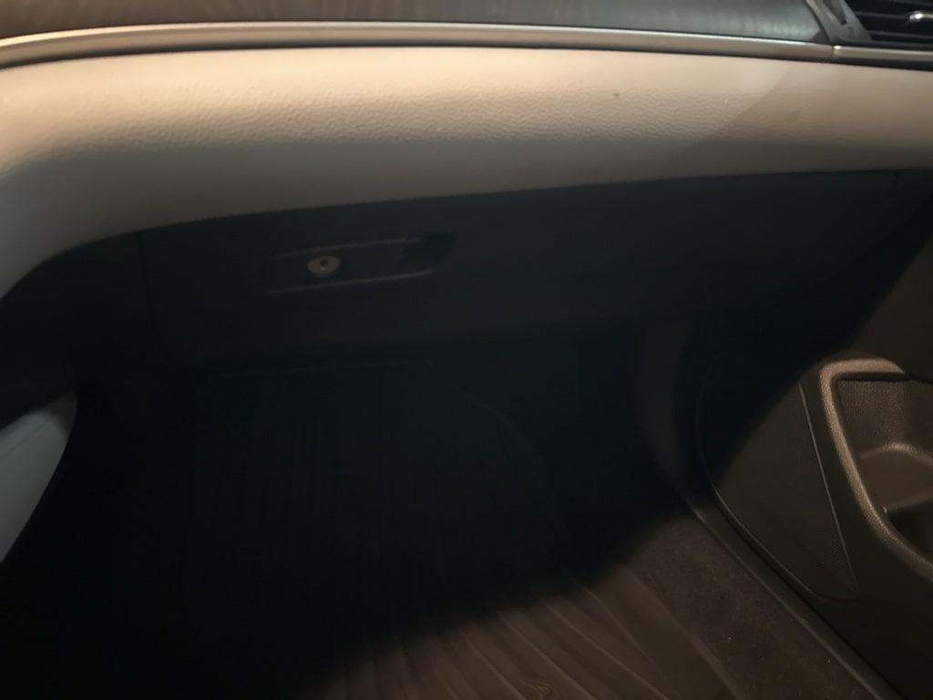 used 2018 Honda Accord car, priced at $25,888