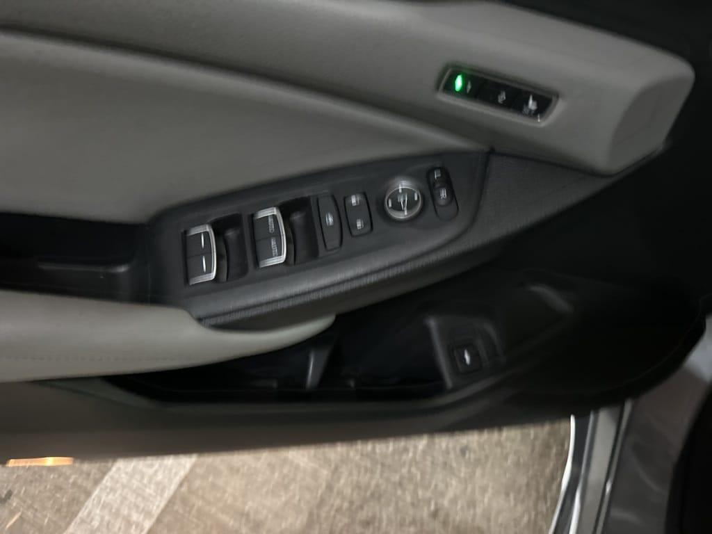 used 2018 Honda Accord car, priced at $25,888
