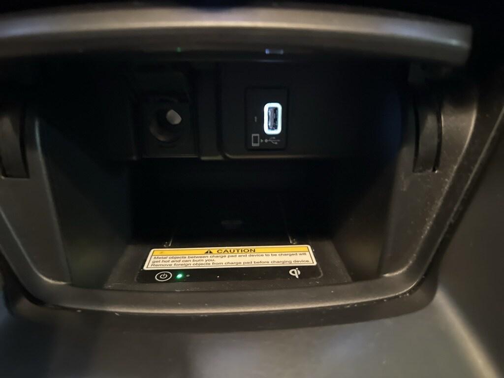 used 2018 Honda Accord car, priced at $25,888