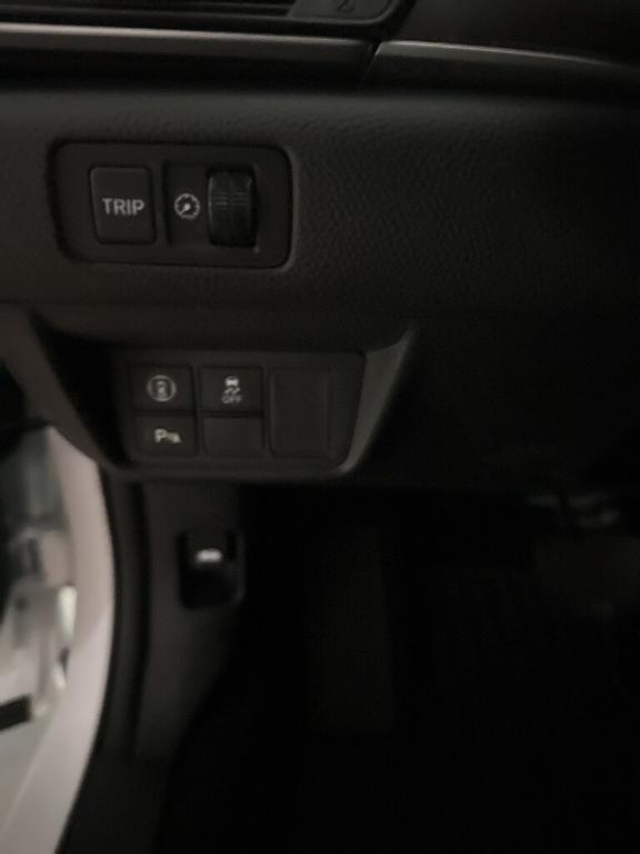 used 2022 Honda Accord car, priced at $29,888