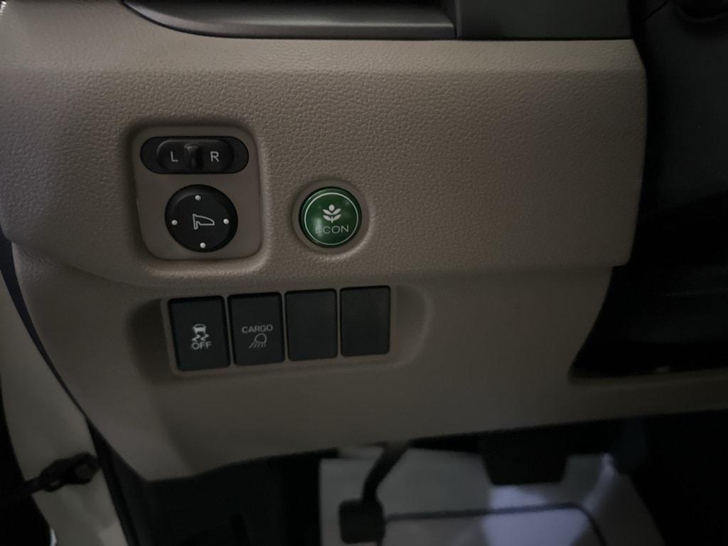 used 2019 Honda Ridgeline car, priced at $27,888