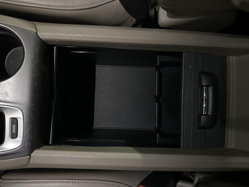 used 2019 Honda Ridgeline car, priced at $27,888
