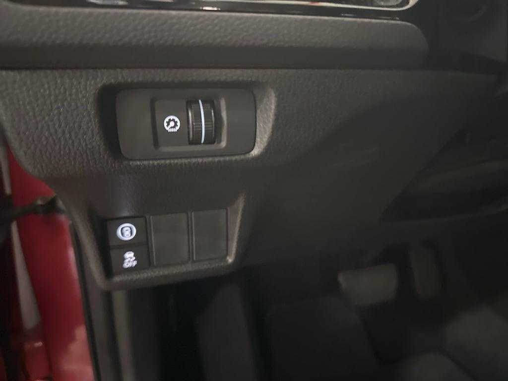 used 2022 Honda Civic car, priced at $22,888