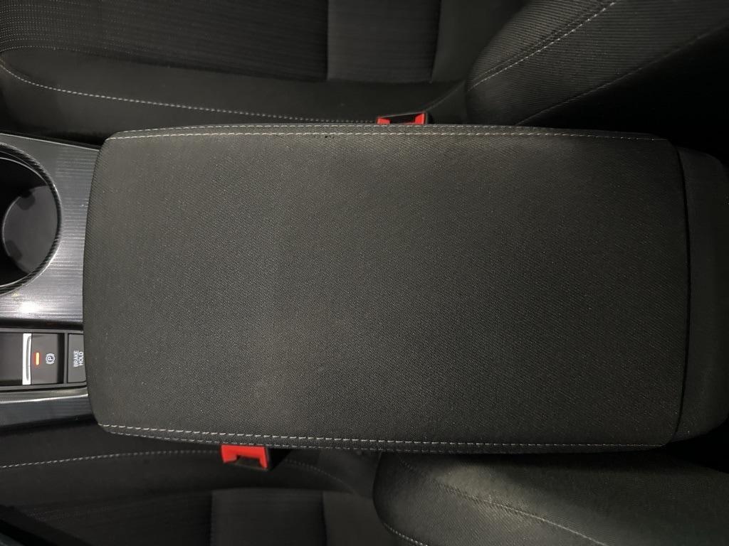 used 2022 Honda Civic car, priced at $22,888