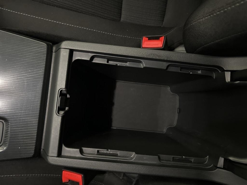 used 2022 Honda Civic car, priced at $22,888