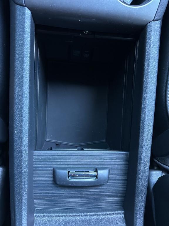 used 2021 Honda Pilot car, priced at $30,888