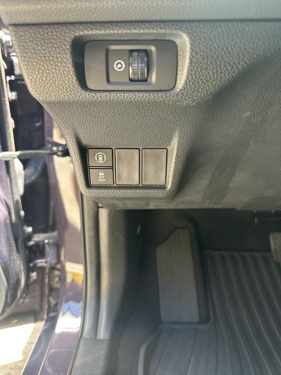 used 2022 Honda Civic car, priced at $23,888