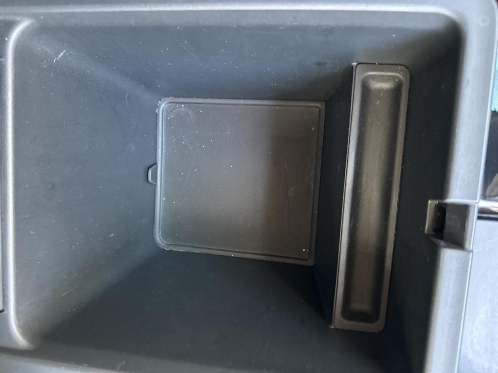 used 2023 Honda Pilot car, priced at $41,555