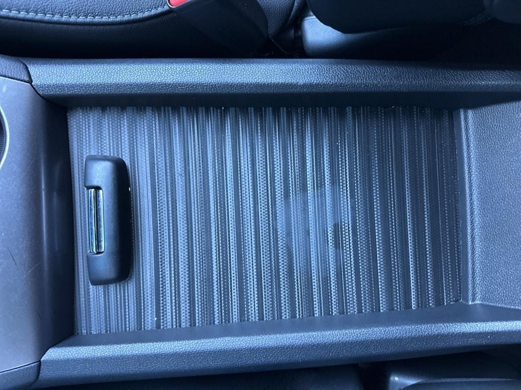 used 2022 Honda Passport car, priced at $32,888
