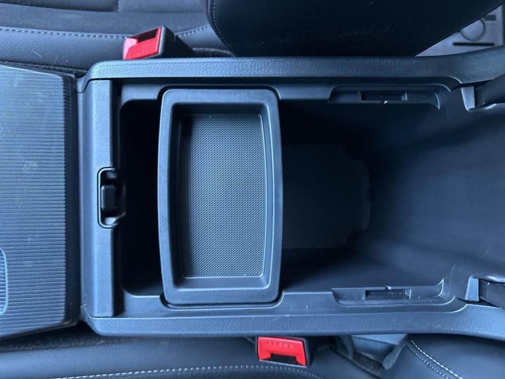 used 2023 Honda Civic car, priced at $24,888